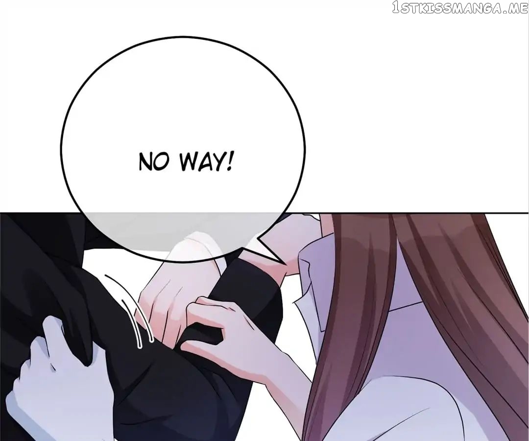 One Kiss A Day chapter 19 - page 37