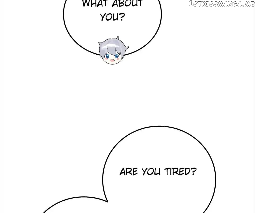 One Kiss A Day chapter 19 - page 4