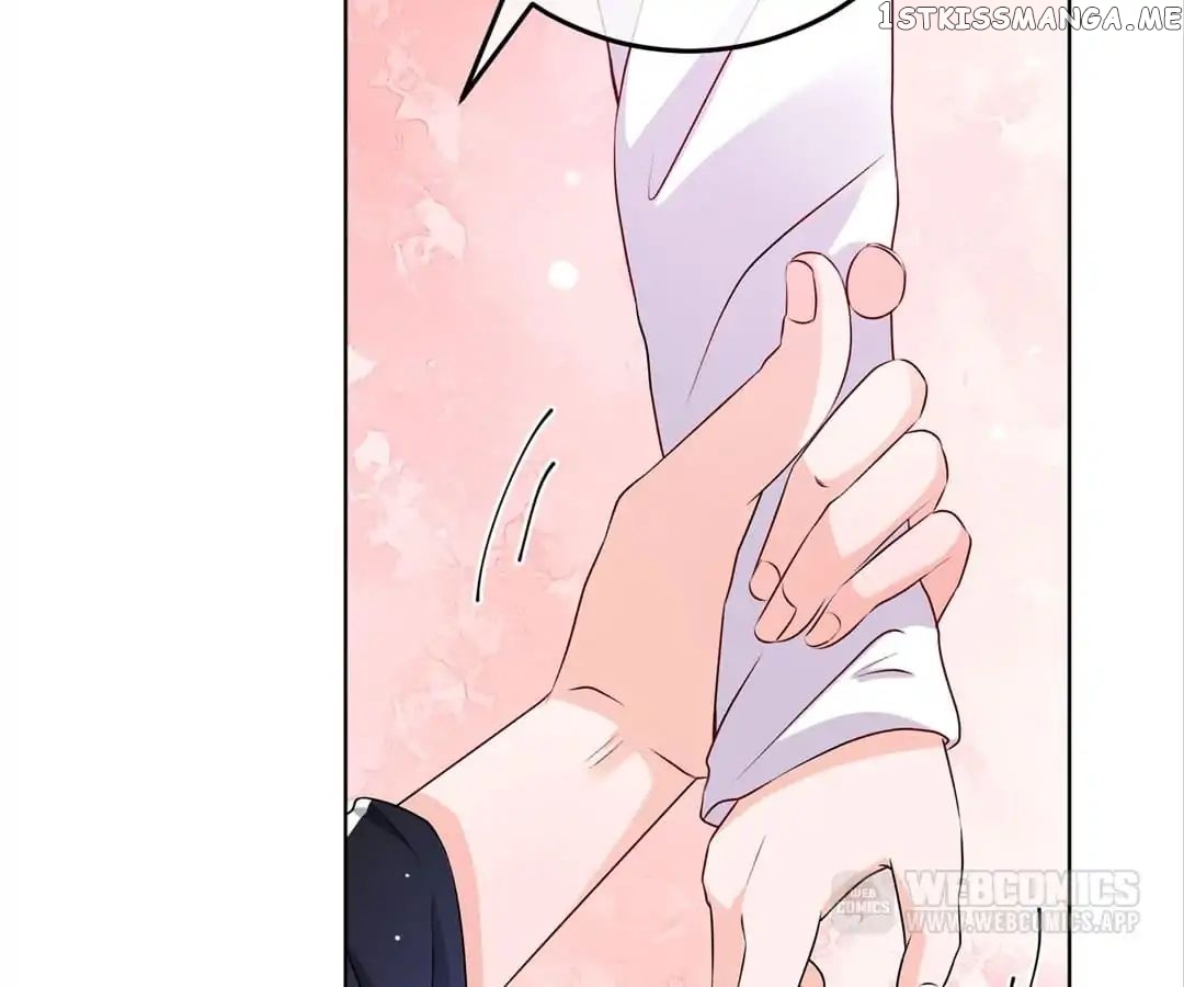 One Kiss A Day chapter 19 - page 43