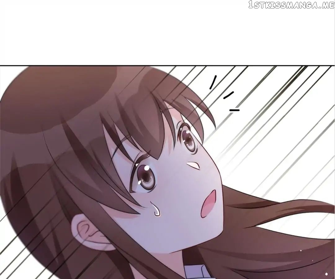 One Kiss A Day chapter 19 - page 45
