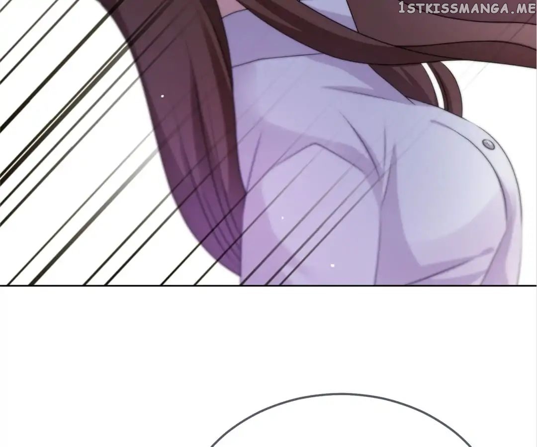 One Kiss A Day chapter 19 - page 46