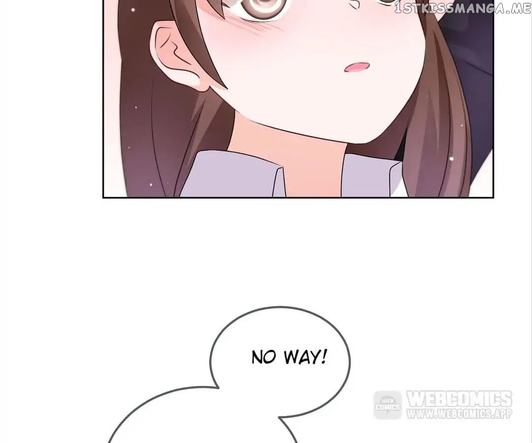 One Kiss A Day chapter 19 - page 51