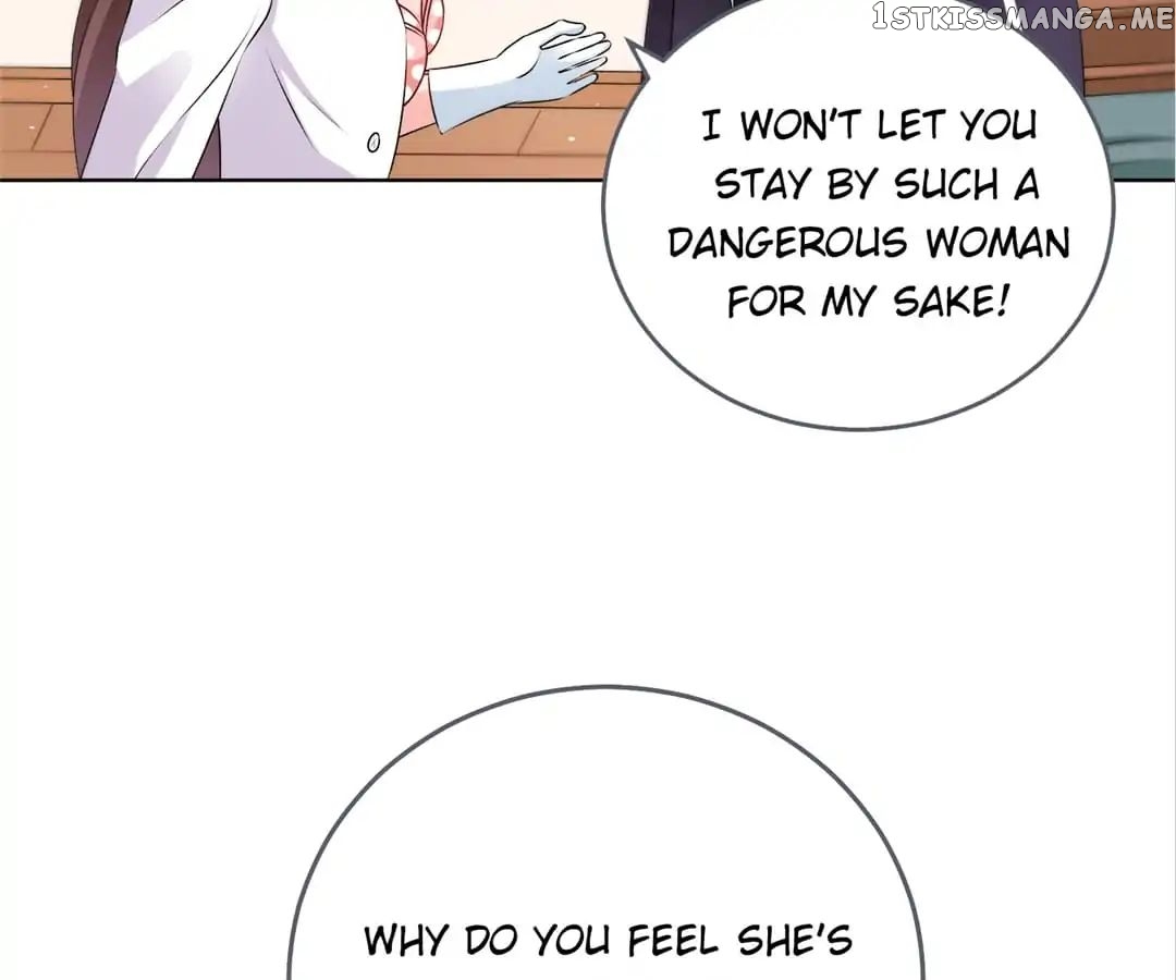 One Kiss A Day chapter 19 - page 53