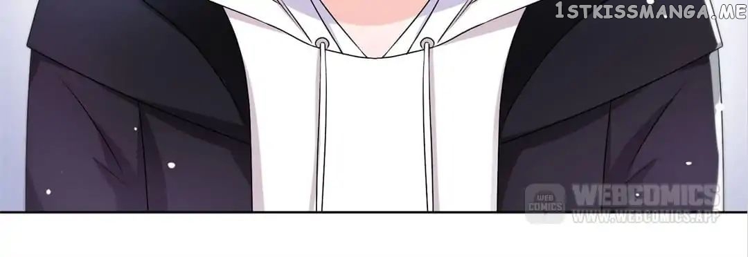 One Kiss A Day chapter 19 - page 55
