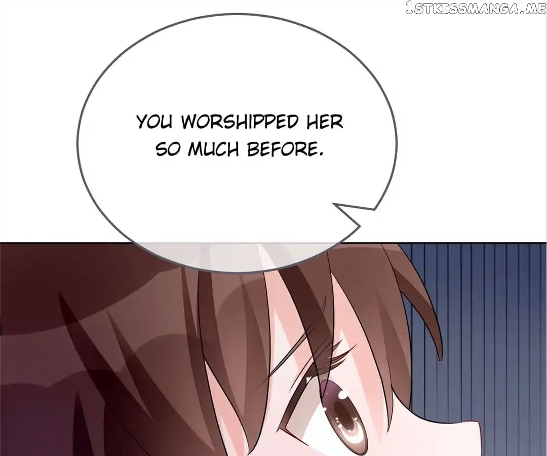 One Kiss A Day chapter 19 - page 56