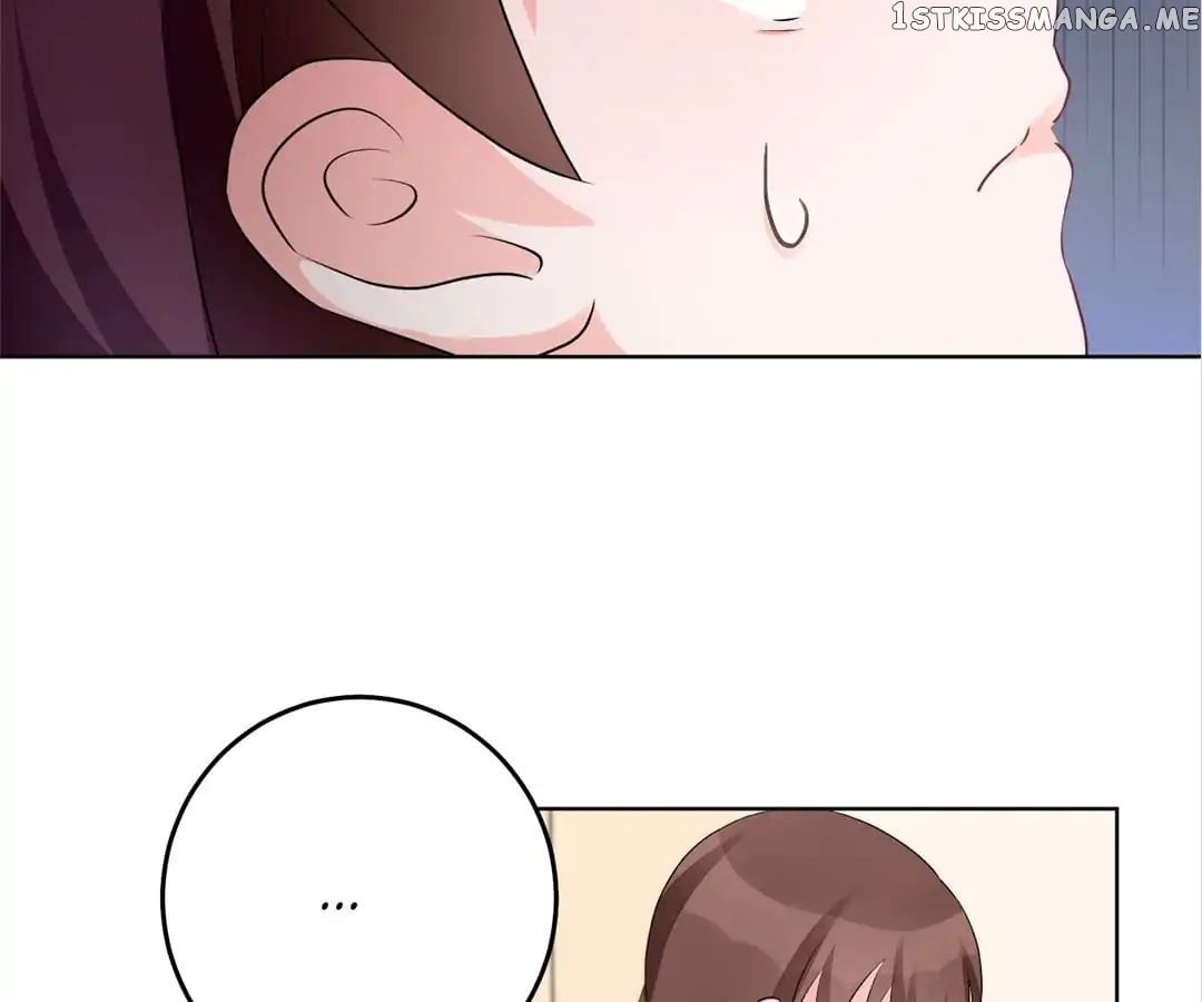 One Kiss A Day chapter 19 - page 57