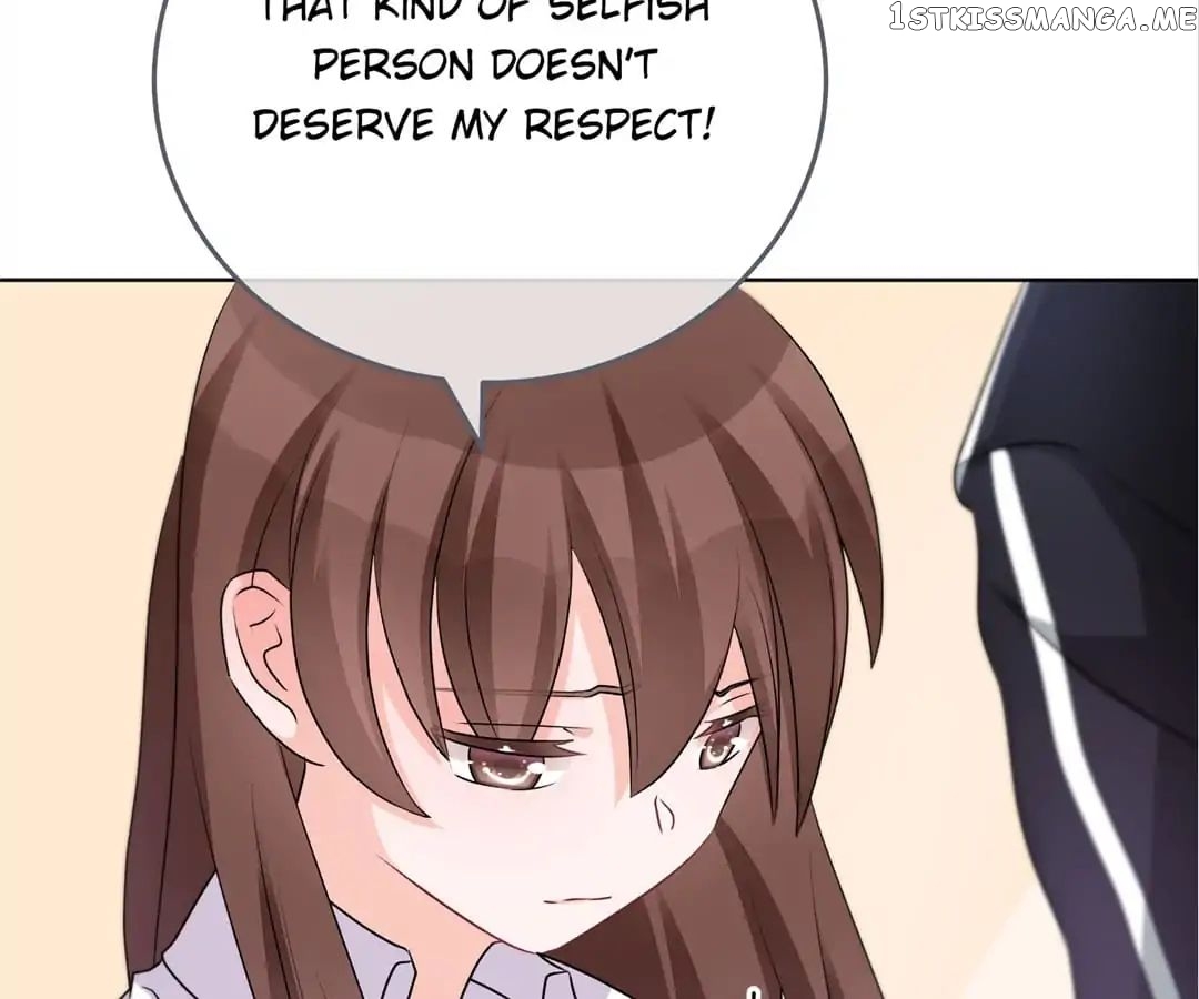 One Kiss A Day chapter 19 - page 62