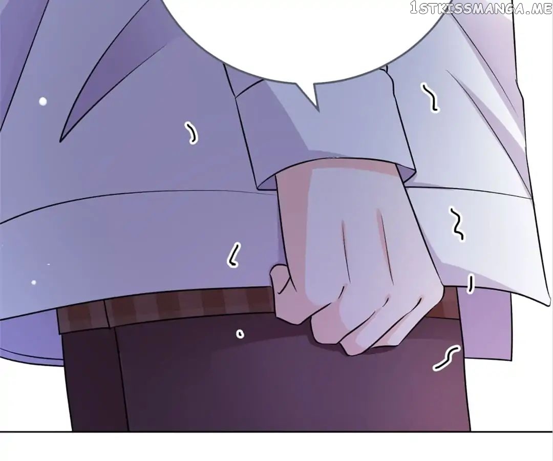 One Kiss A Day chapter 19 - page 64