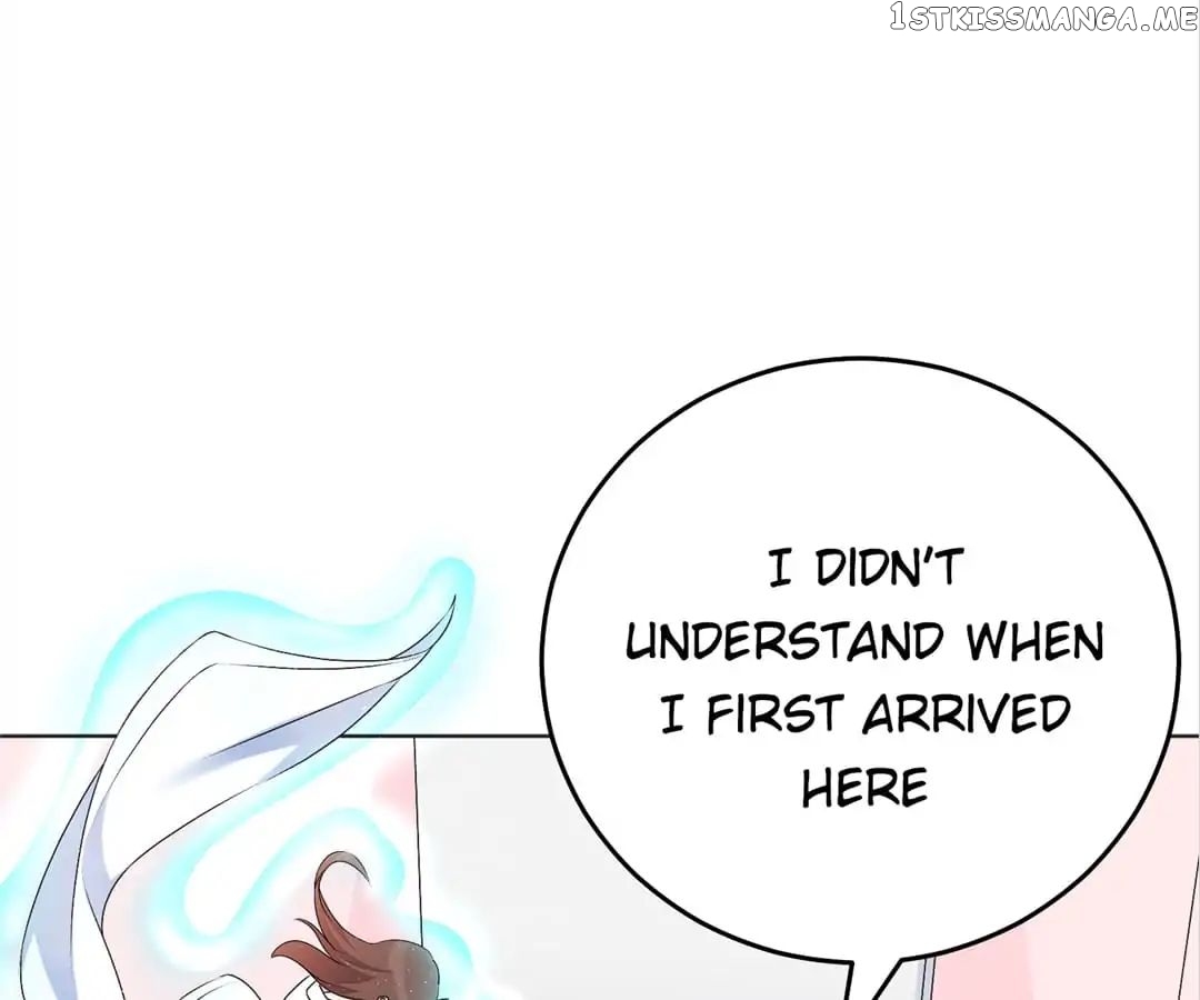 One Kiss A Day chapter 19 - page 69