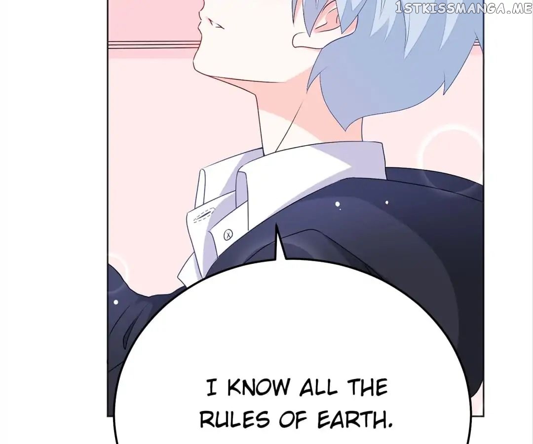 One Kiss A Day chapter 19 - page 72