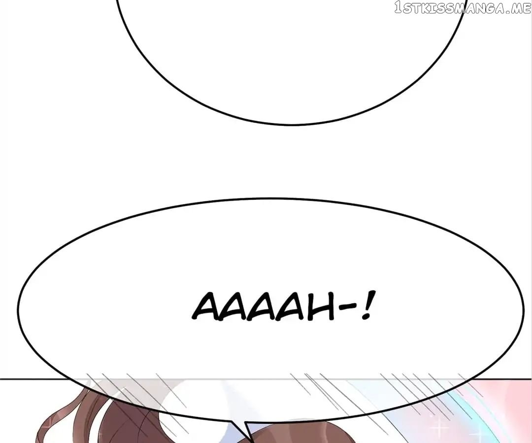 One Kiss A Day chapter 19 - page 73