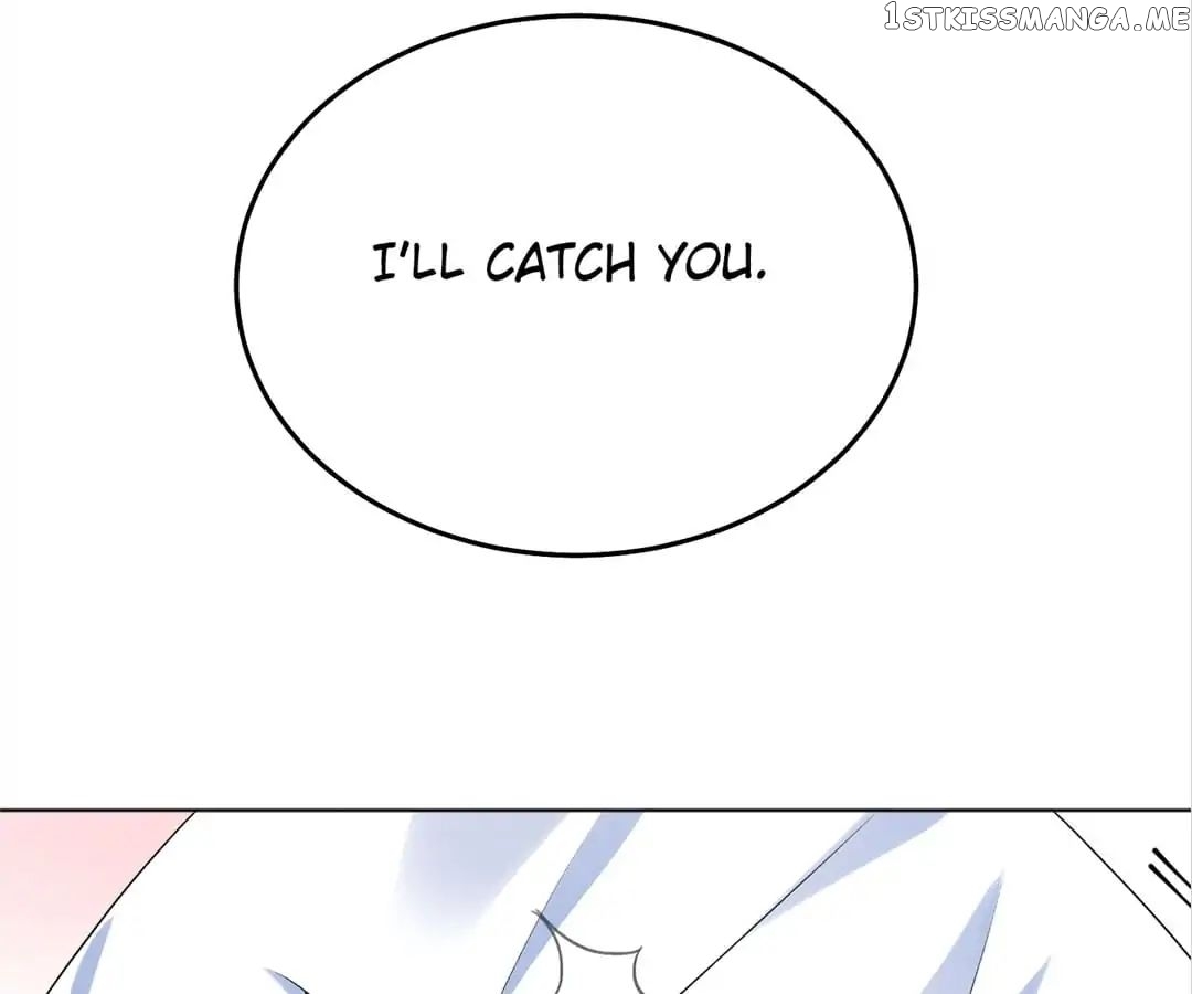 One Kiss A Day chapter 19 - page 76