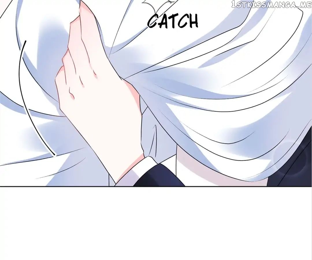 One Kiss A Day chapter 19 - page 77