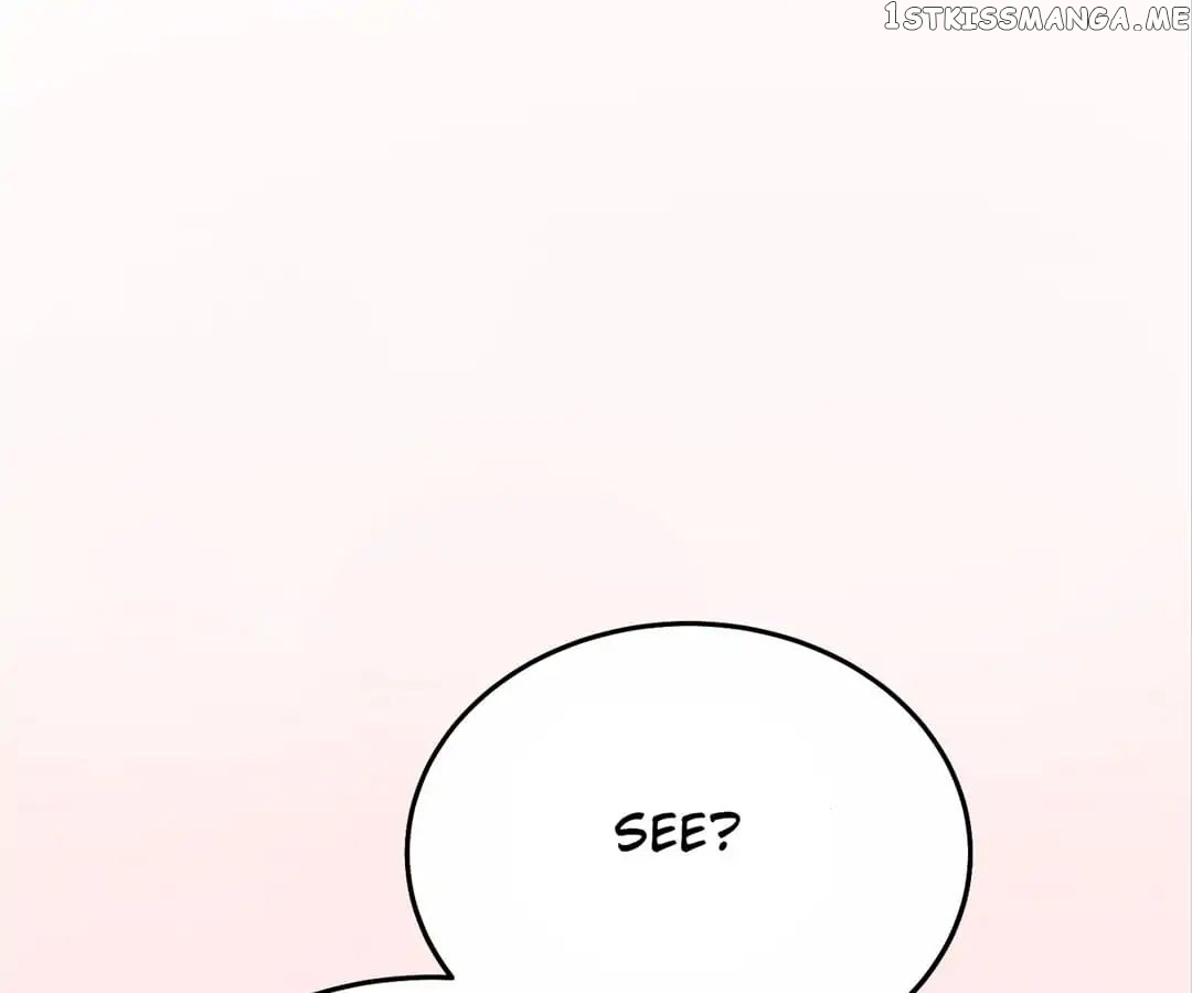 One Kiss A Day chapter 19 - page 80