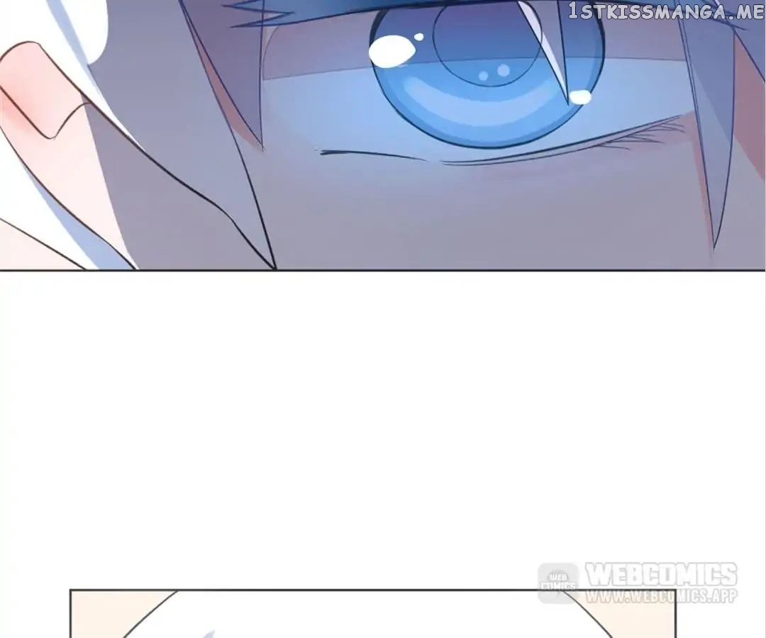 One Kiss A Day chapter 19 - page 87