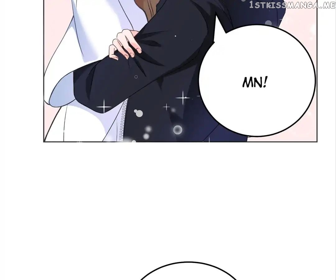 One Kiss A Day chapter 19 - page 94