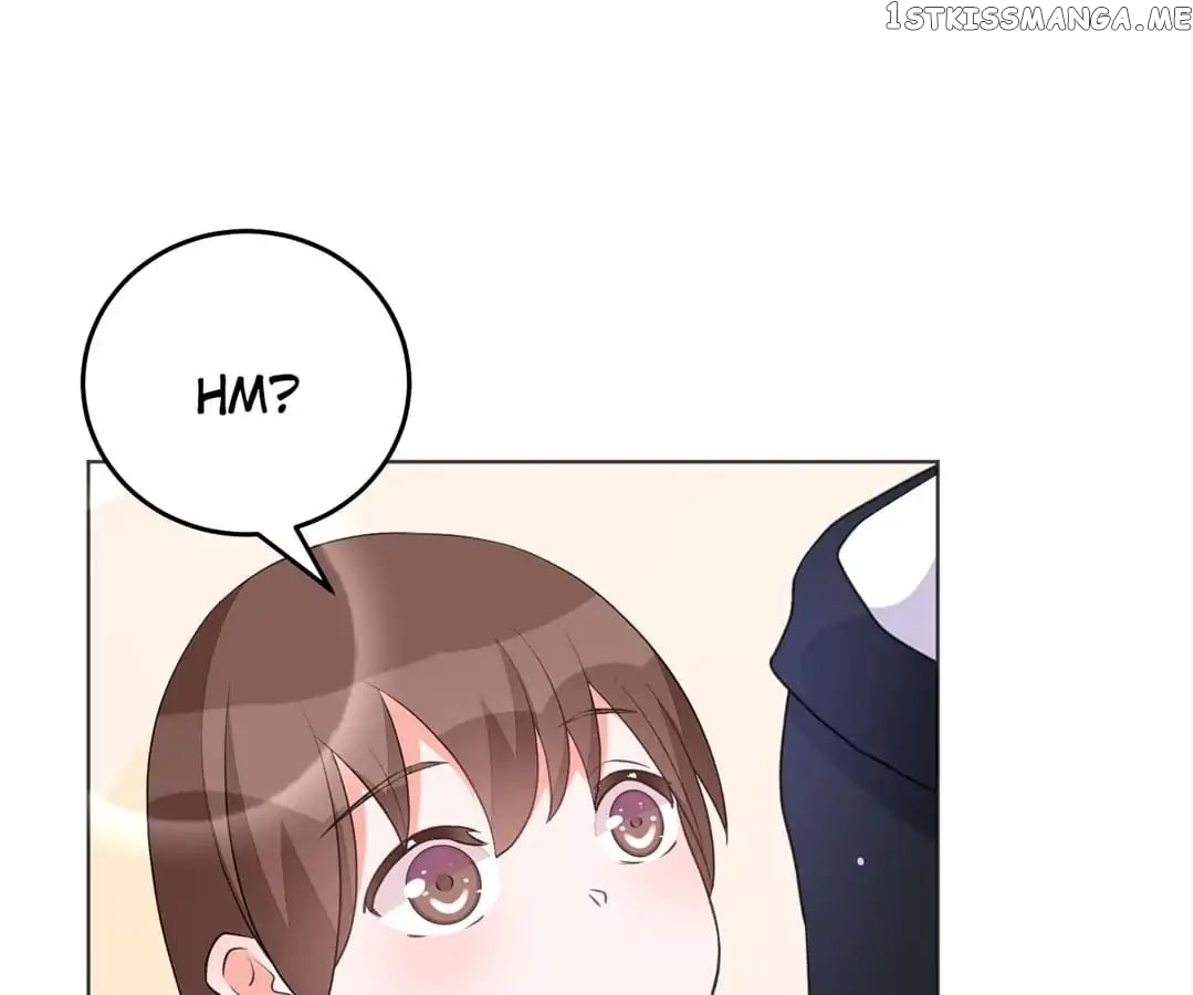 One Kiss A Day chapter 19 - page 98