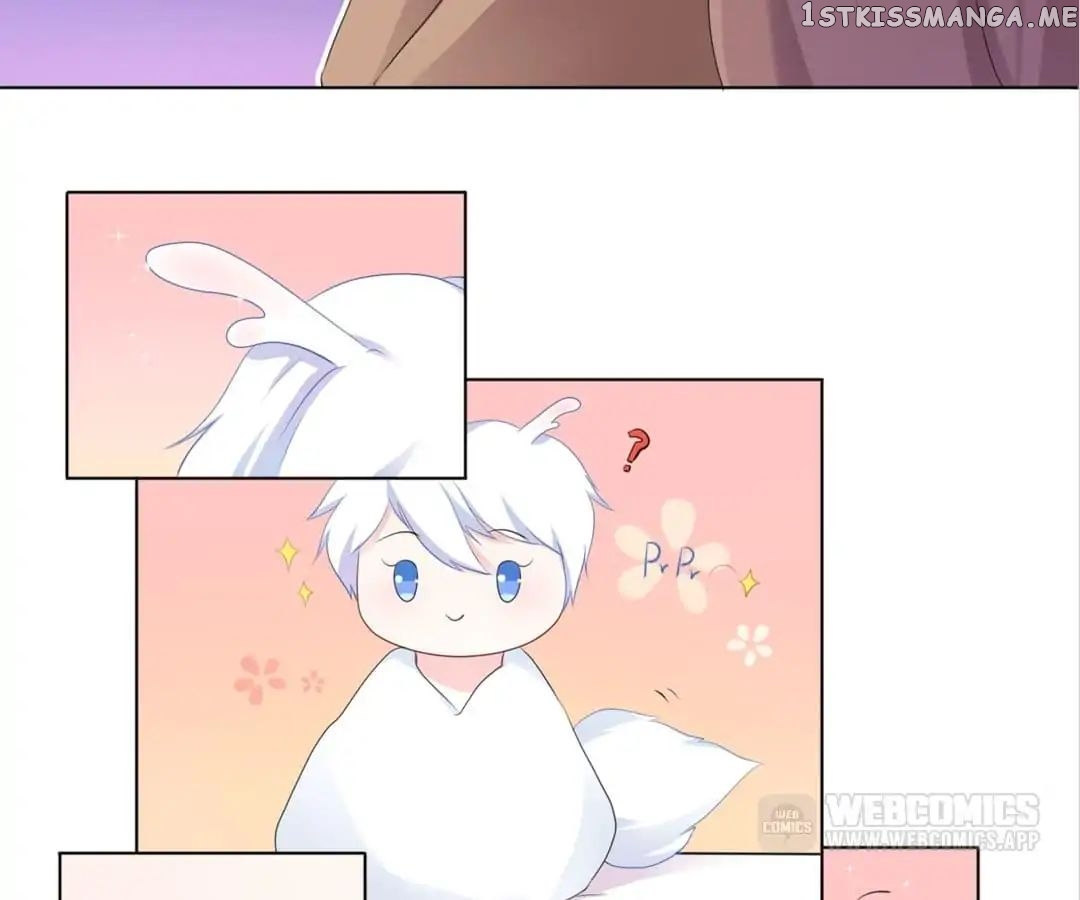 One Kiss A Day chapter 2 - page 11