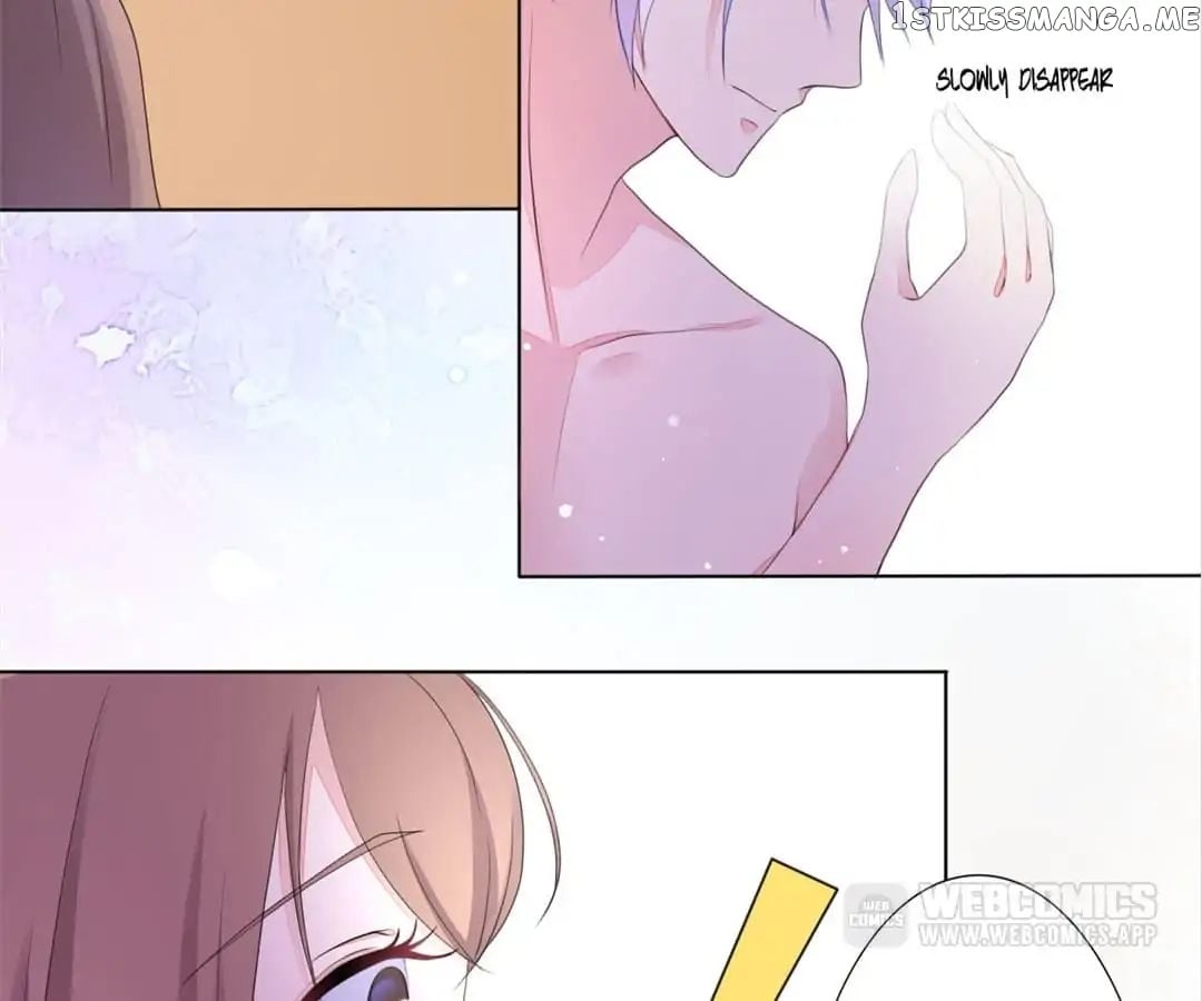 One Kiss A Day chapter 2 - page 23