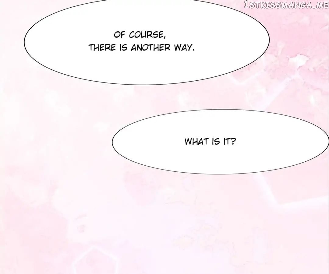One Kiss A Day chapter 2 - page 30