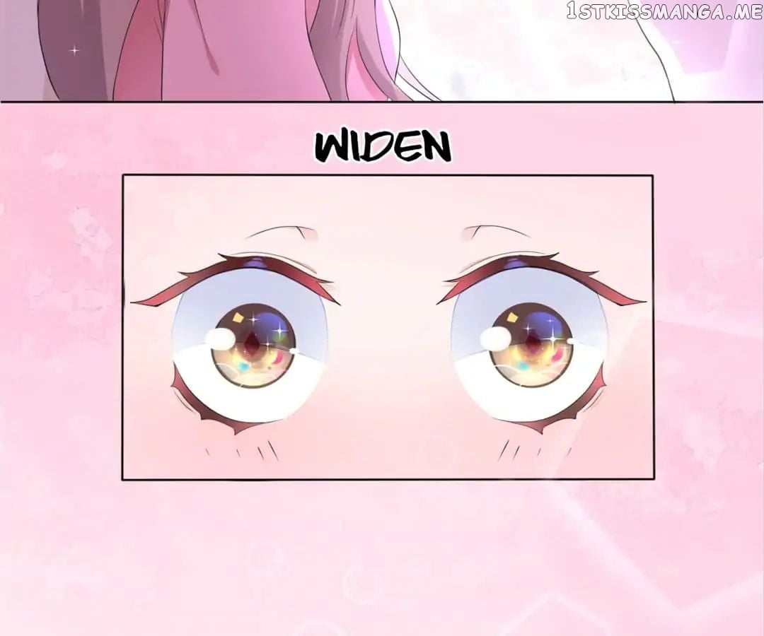 One Kiss A Day chapter 2 - page 33