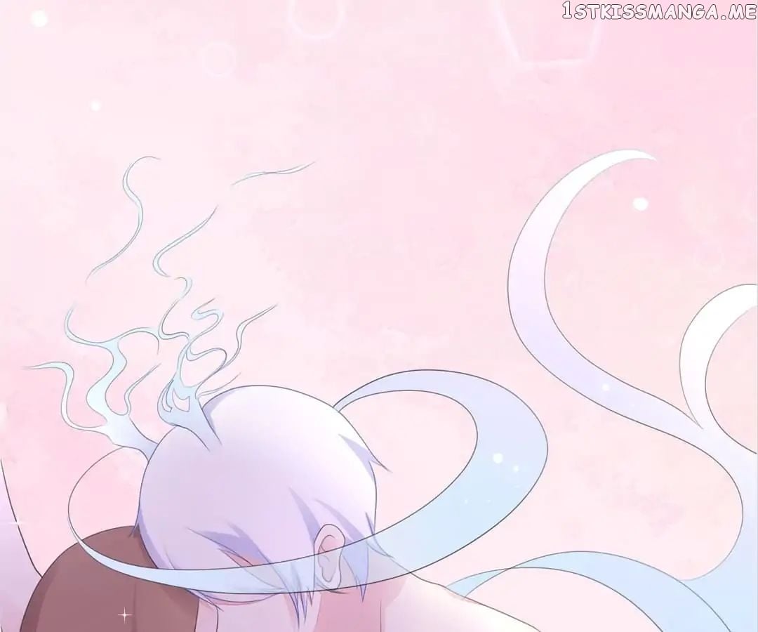 One Kiss A Day chapter 2 - page 34