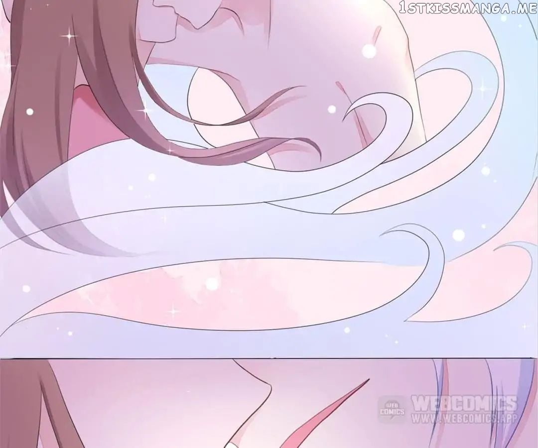 One Kiss A Day chapter 2 - page 35