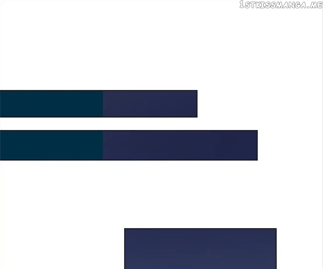 One Kiss A Day chapter 55 - page 1