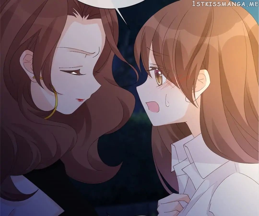 One Kiss A Day chapter 55 - page 103