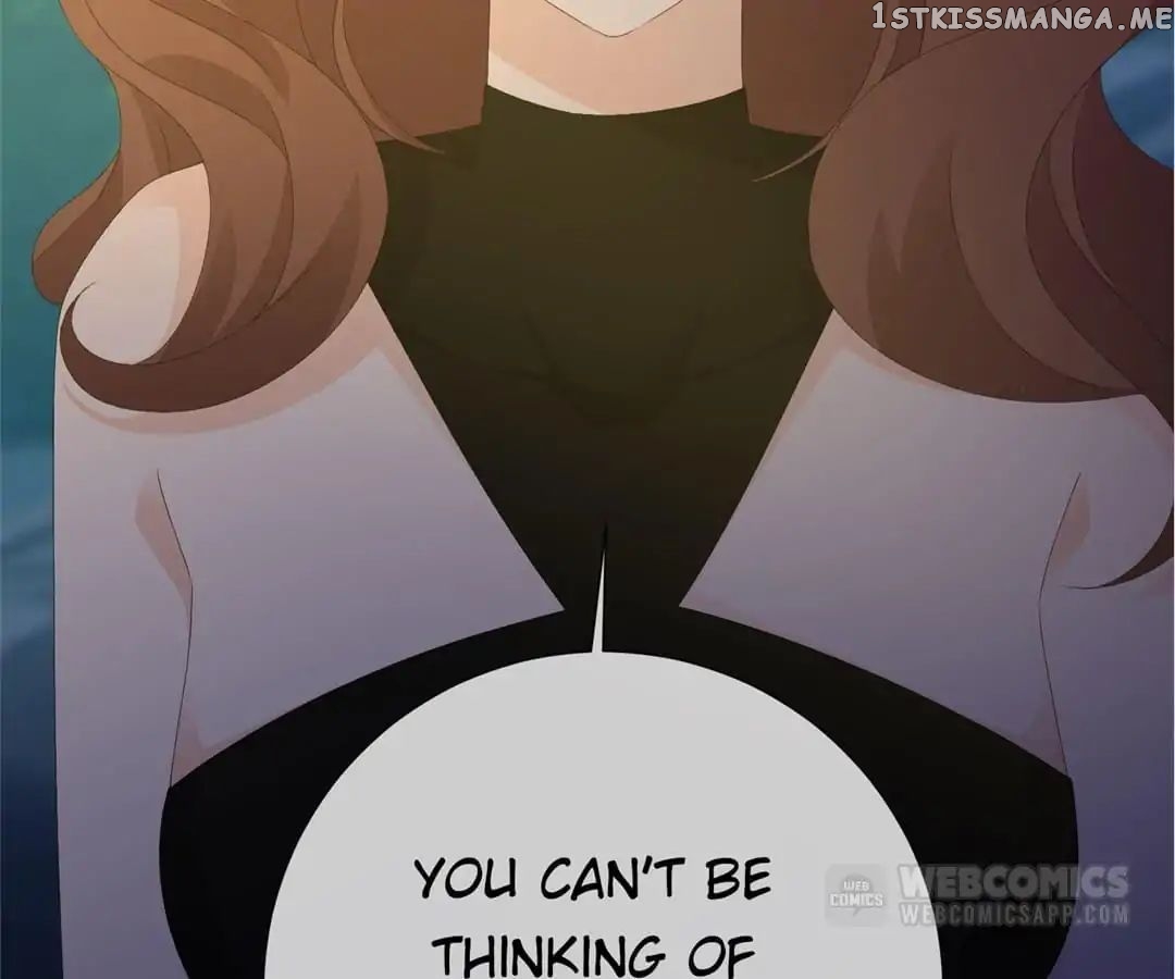One Kiss A Day chapter 55 - page 106