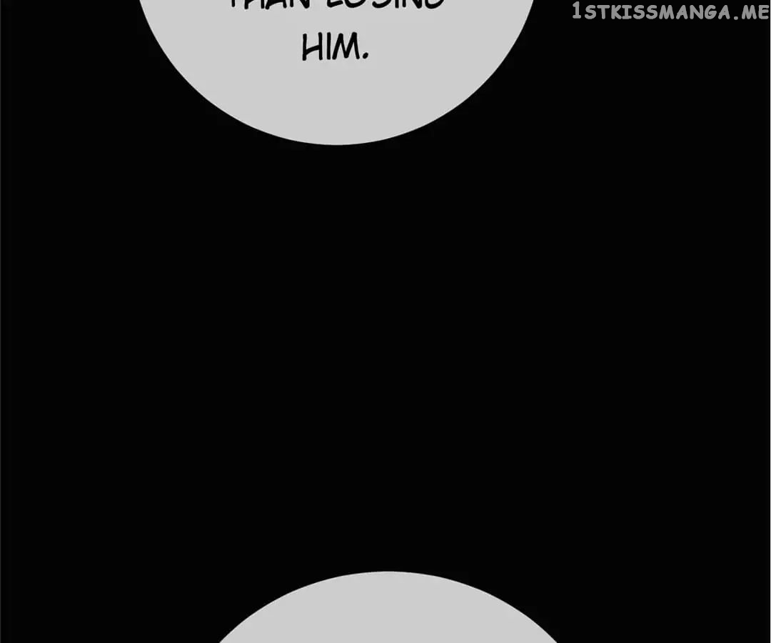 One Kiss A Day chapter 55 - page 117