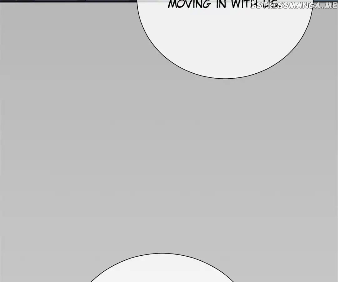 One Kiss A Day chapter 55 - page 142