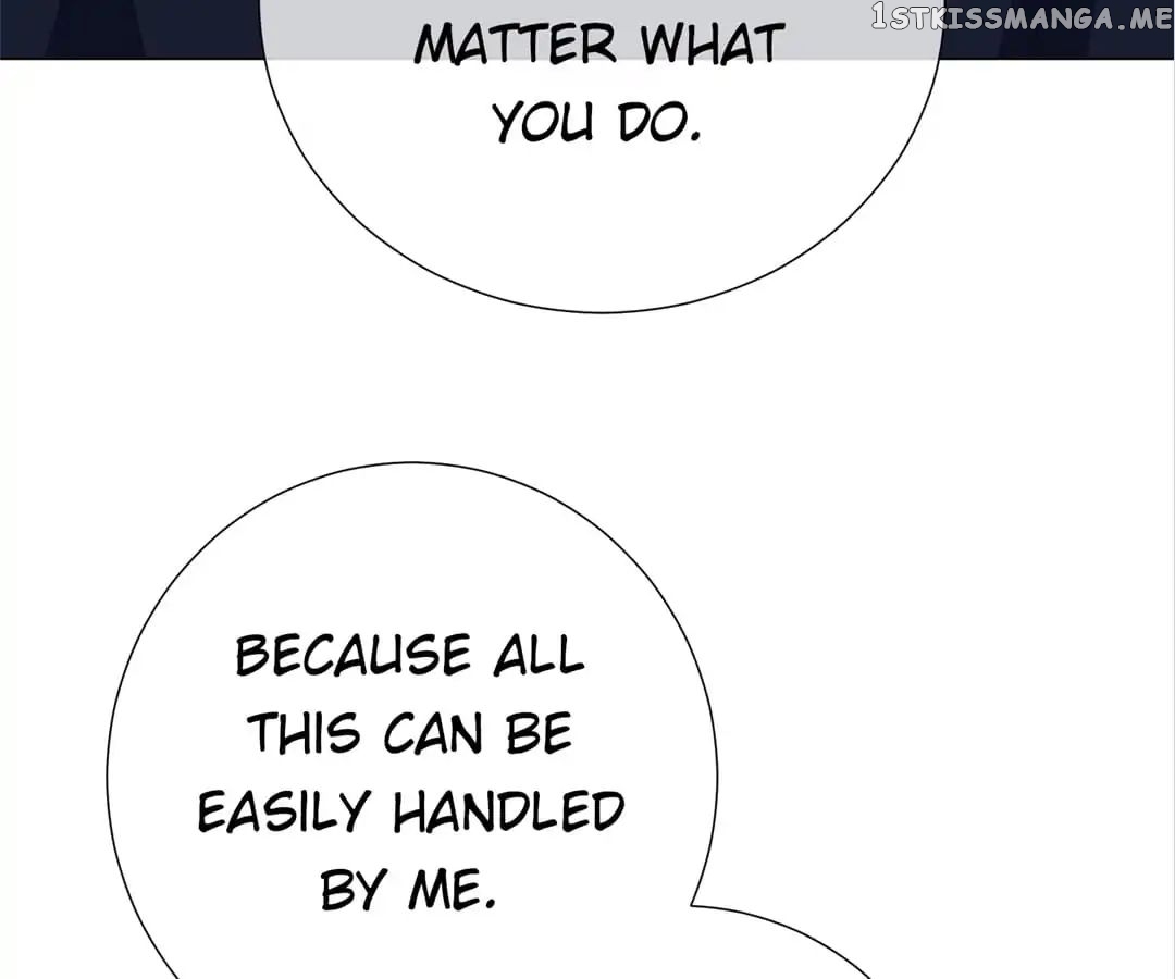 One Kiss A Day chapter 55 - page 16