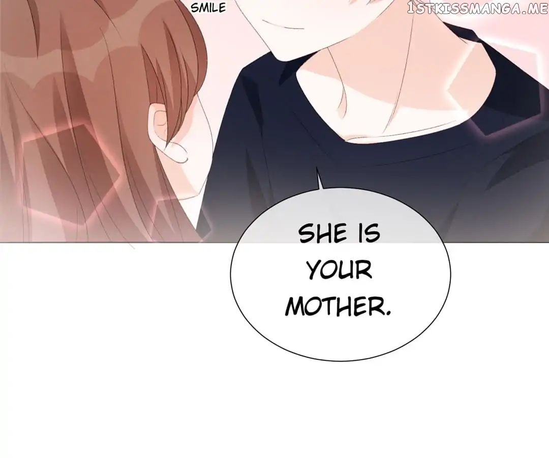 One Kiss A Day chapter 55 - page 27