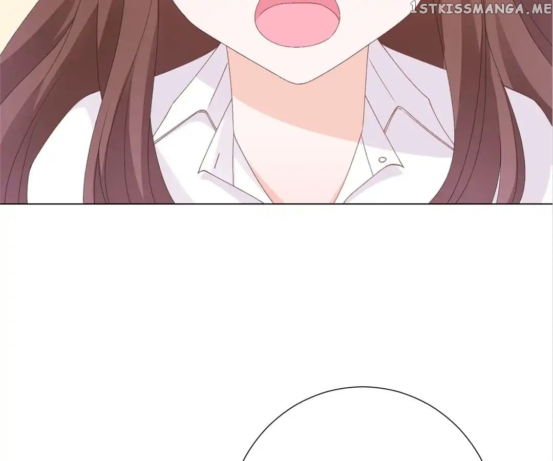 One Kiss A Day chapter 55 - page 35