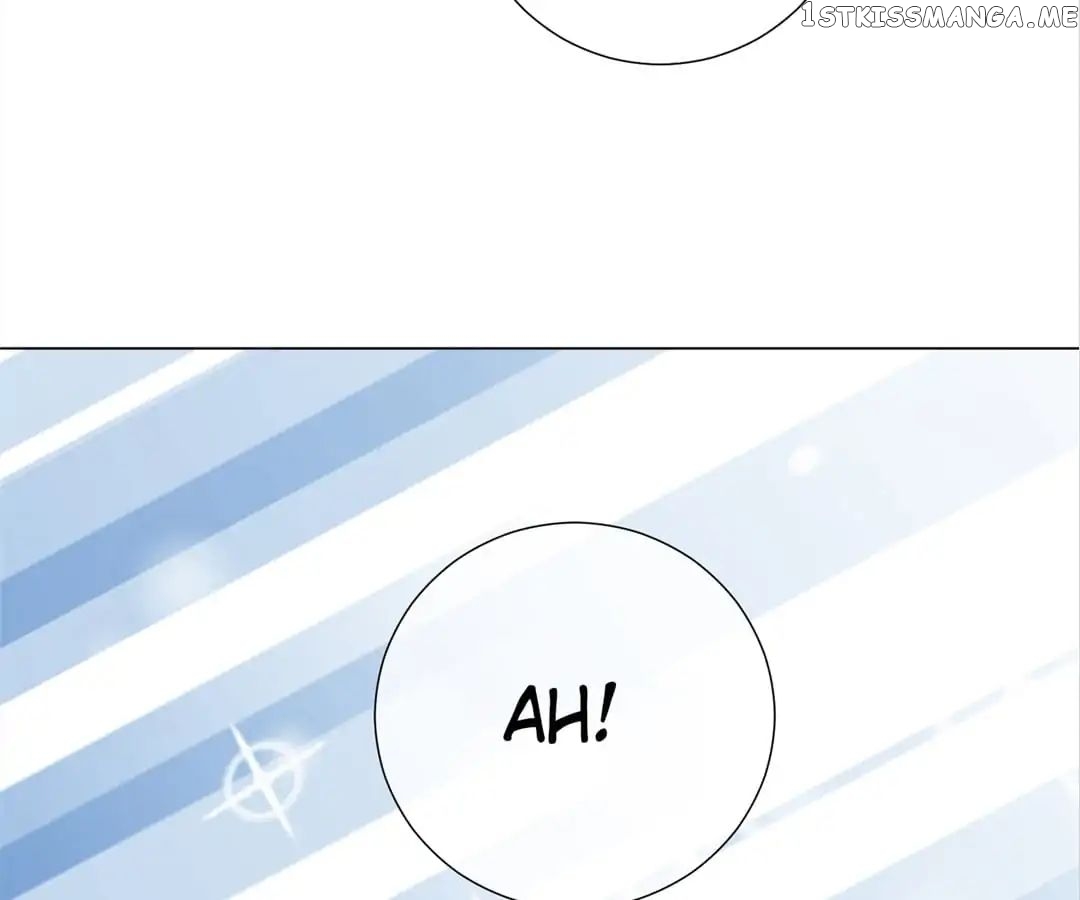 One Kiss A Day chapter 55 - page 44