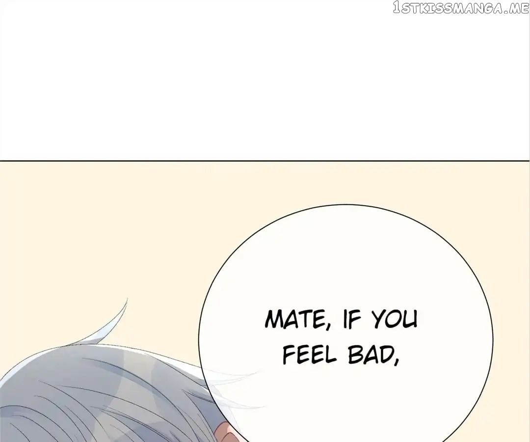 One Kiss A Day chapter 55 - page 47