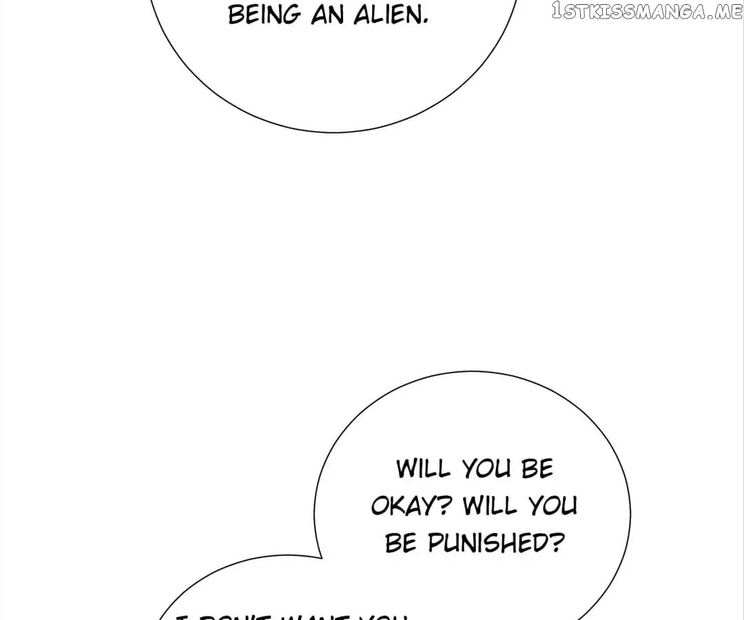 One Kiss A Day chapter 55 - page 7