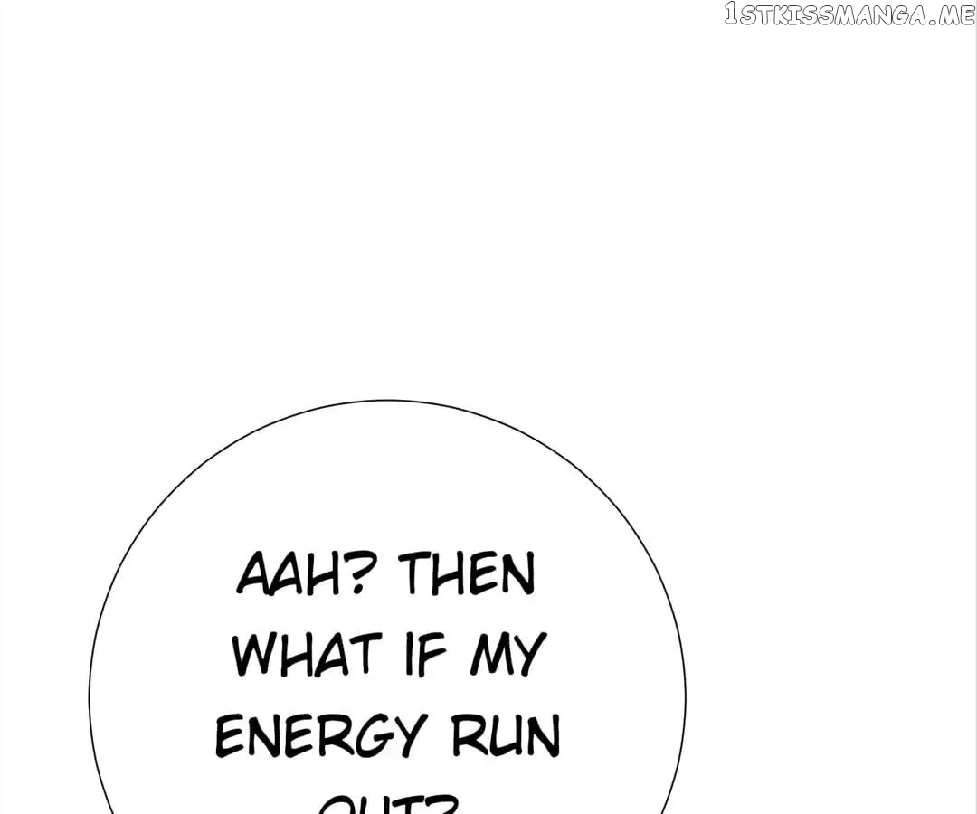 One Kiss A Day chapter 55 - page 71