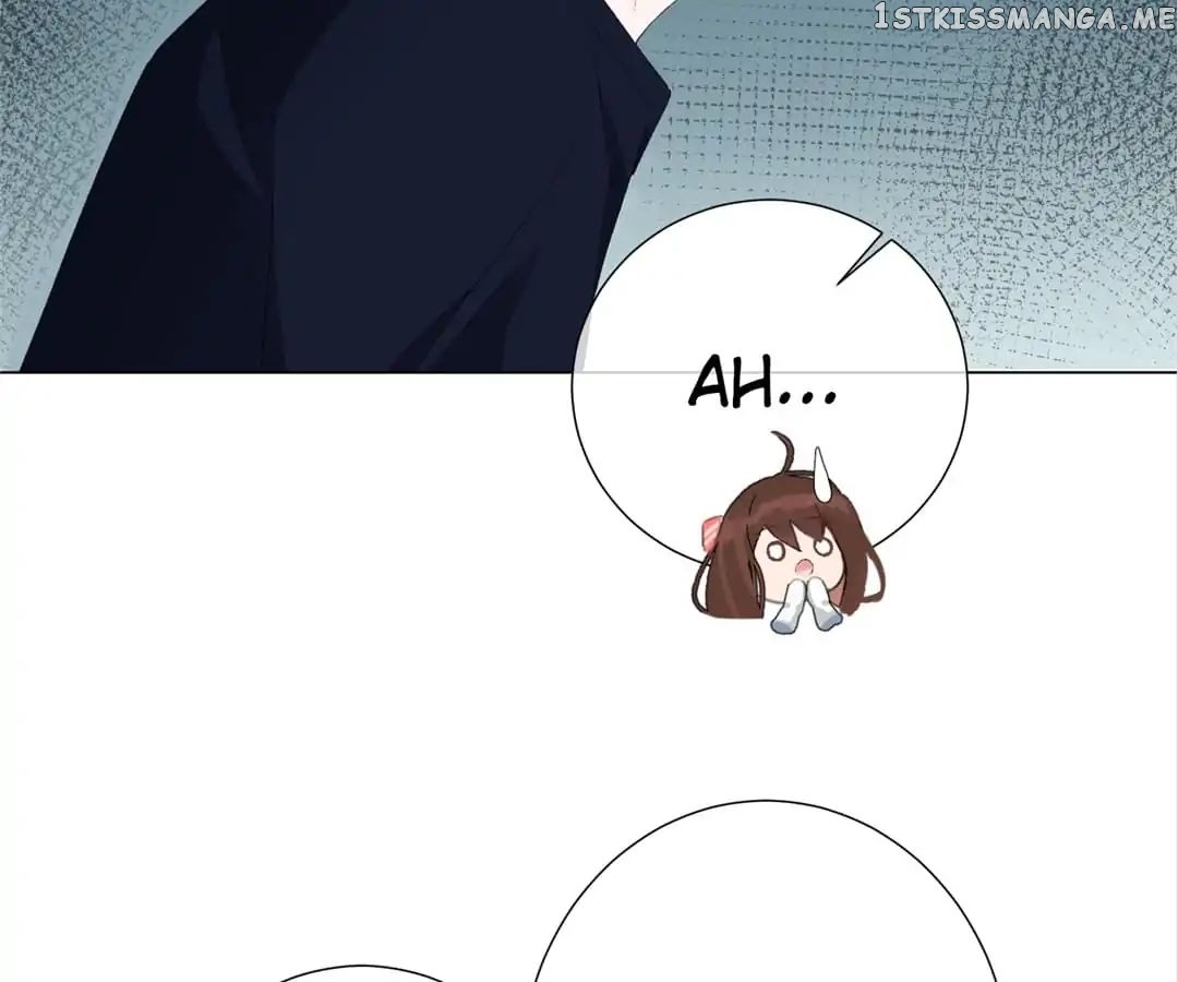 One Kiss A Day chapter 55 - page 73