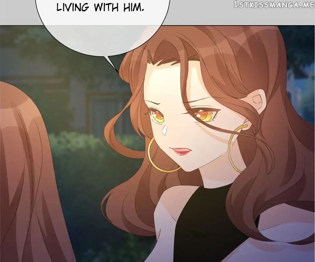 One Kiss A Day chapter 55 - page 96