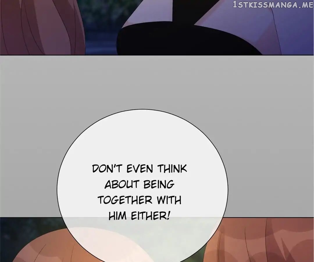One Kiss A Day chapter 55 - page 97