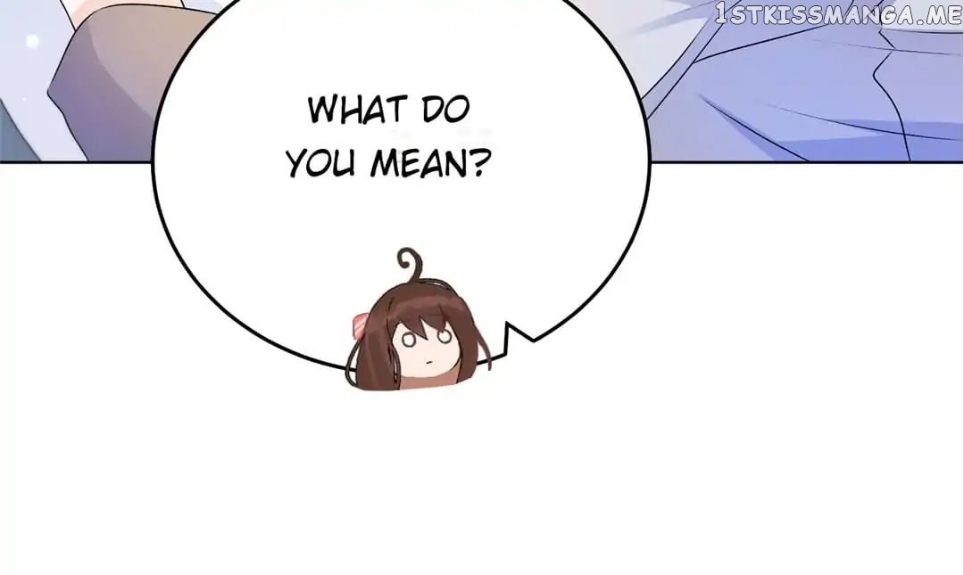 One Kiss A Day chapter 20 - page 13