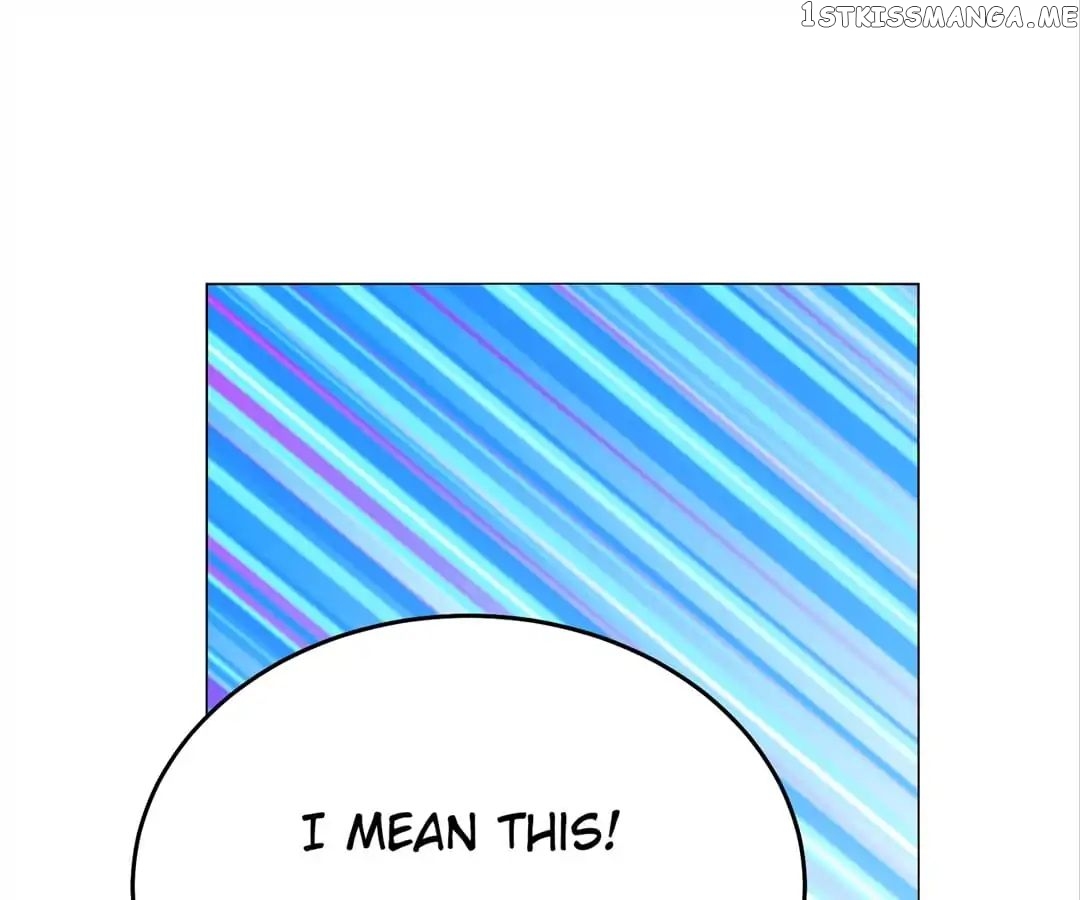 One Kiss A Day chapter 20 - page 14