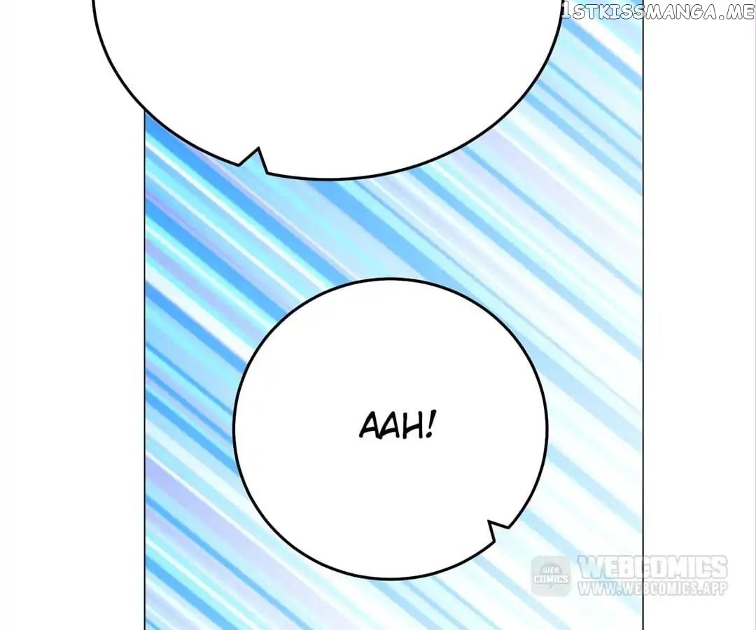 One Kiss A Day chapter 20 - page 15