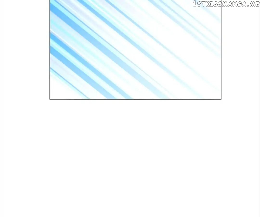 One Kiss A Day chapter 20 - page 16