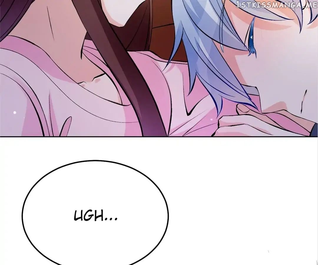 One Kiss A Day chapter 20 - page 26