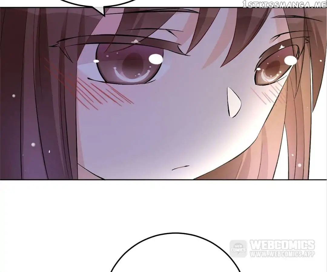 One Kiss A Day chapter 20 - page 27