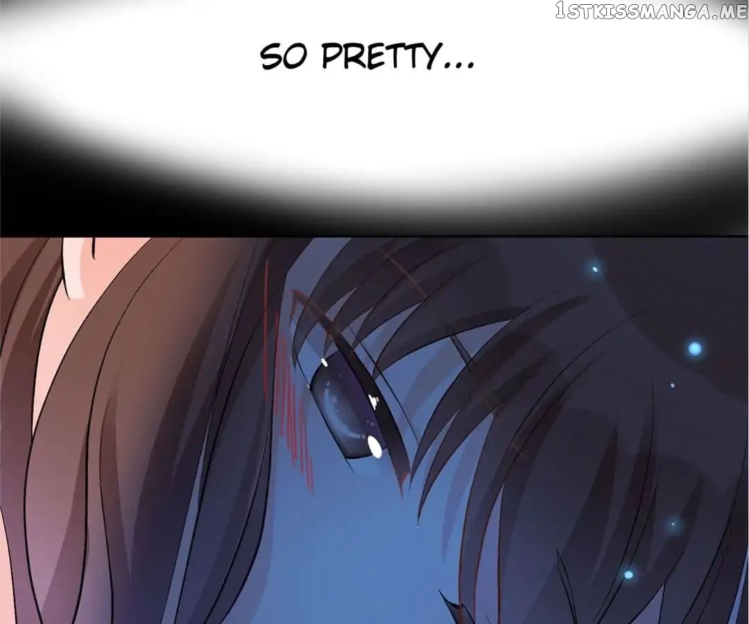 One Kiss A Day chapter 20 - page 37