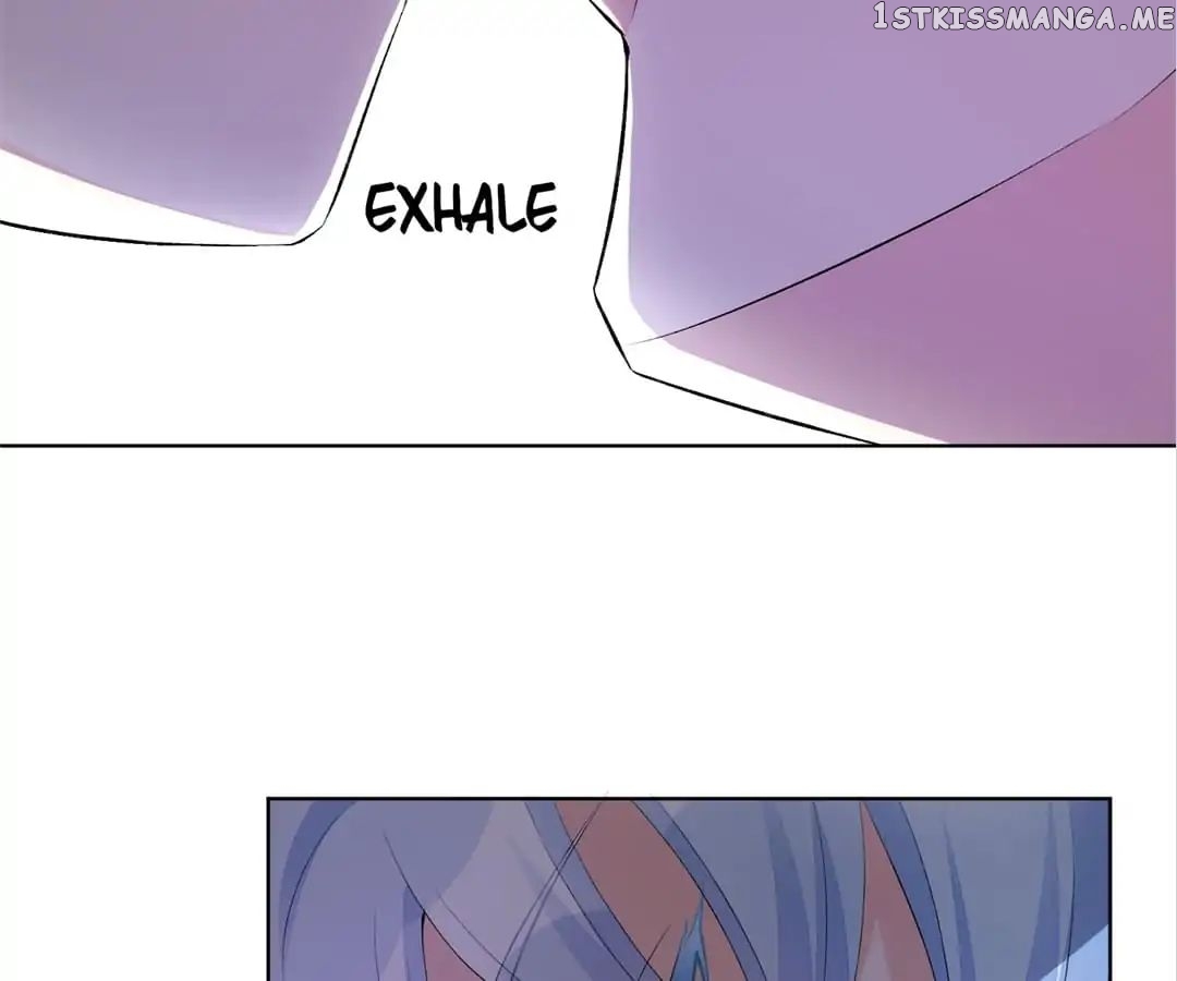 One Kiss A Day chapter 20 - page 64